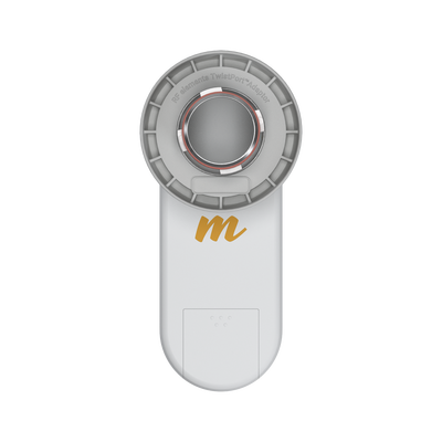 RF ELEMENTS Adaptador TwistPort para estación base Mimosa C5x y B5X MOD: TPAAMU