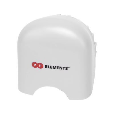 RF ELEMENTS Adaptador TWISTPORT para ePMP-2000, FORCE400, FORCE4600C y EPMP4600L Conectorizado TP-ADAP-E2K