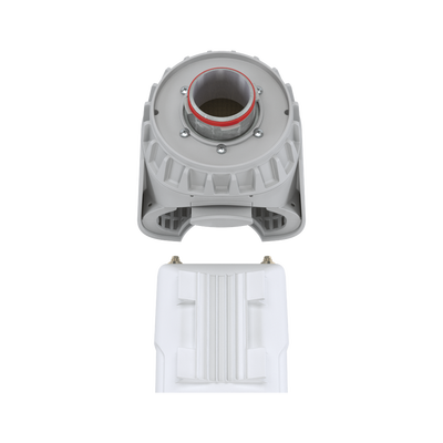RF ELEMENTS Adaptador TWISTPORT para ROCKET 5ACPTP/R5ACPTMP MOD: TPADAPTOR-R5ACPTPV2