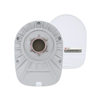 RF ELEMENTS Adaptador TwistPort para equipos Mikrotik MOD: TP-ADAPTOR-RB