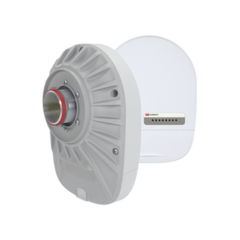 RF ELEMENTS Adaptador TwistPort para equipos Mikrotik MOD: TP-ADAPTOR-RB-S