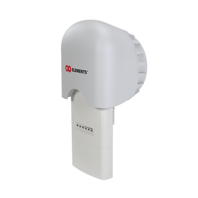 RF ELEMENTS Adaptador TWISTPORT para ROCKETM5 MOD: TP-ADAPTOR-RM5