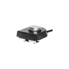 PCTEL Montaje de 3/4 (NMO) para Cajuela, 5 m de Cable RG58U y Conector Mini UHF Macho. MOD: TPL
