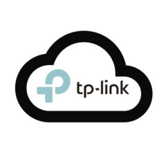 TP-LINK Licencia Omada por 5 año / Administración avanzada desde la nube / Licencia por equipo MOD: TP-OMADA-5Y