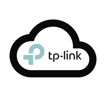 TP-LINK Licencia Omada por 5 año / Administración avanzada desde la nube / Licencia por equipo MOD: TP-OMADA-5Y