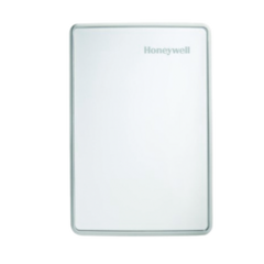 HONEYWELL BMS Sensor de temperatura y humedad, con comunicacion SYLK. MOD: TR40-H