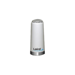 LAIRD Antena Móvil UHF, para Tránsito Pesado / Bajo Perfil, Rango de Frecuencia 410-430 MHz. MOD: TRA-4103