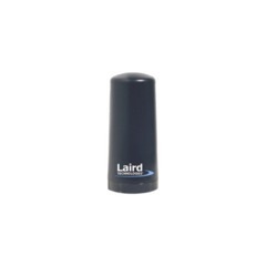 LAIRD Antena Móvil UHF, para Tránsito Pesado / Bajo Perfil, Rango de Frecuencia 410-430 MHz. MOD: TRAB4103