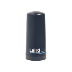 LAIRD Antena Móvil UHF, para Tránsito Pesado / Bajo Perfil, Rango de Frecuencia 450-470 MHz. MOD: TRAB-4503