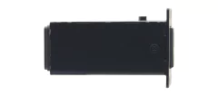 KRAMER TS-1WUS Dual Insert US Power Socket Module - comprar en línea