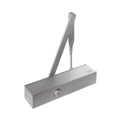 DORMAKABA Cierrapuertas TS 73 V/ Diseño Anti Corrosión MOD: TS73V