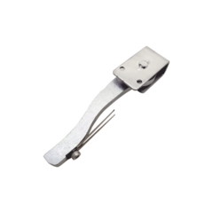 AccessPRO Pieza de bloqueo de mecanismo para XT1000 / XT5000 / XT7000 MOD: TSA-52