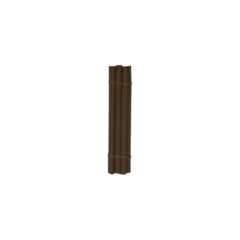 HOCHIKI Filtro para TSE-A100 MOD: TSE-P100