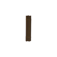 HOCHIKI Filtro para TSE-A100 MOD: TSE-P100