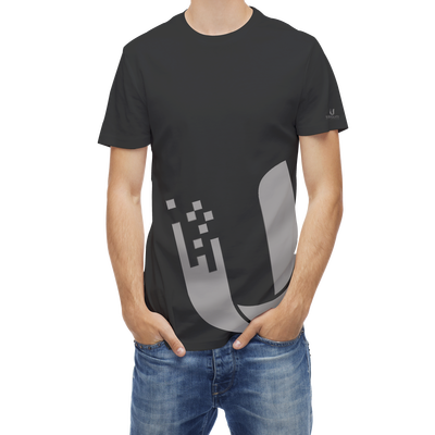 UBIQUITI NETWORKS Playera de Entrenamiento Oficial Ubiquiti MOD: TSS