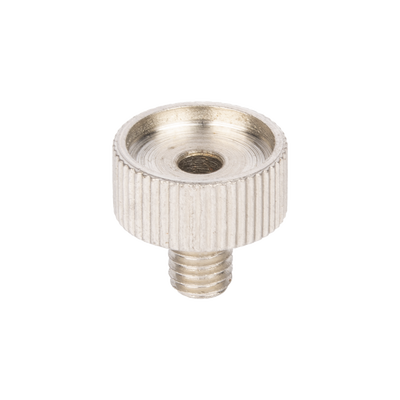 EPCOM TITANIUM Refacción para Pinzas TT142012 para ponchar Conectores tipo BNC MOD: TT142012B