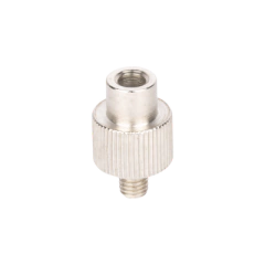 EPCOM TITANIUM Refacción para pinzas TT142012 para poder ponchar conectores RCA MOD: TT142012R