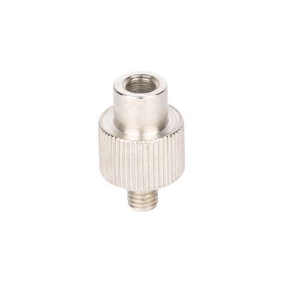 EPCOM TITANIUM Refacción para pinzas TT142012 para poder ponchar conectores RCA MOD: TT142012R