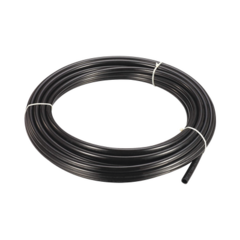 XTRALIS Rollo de 76 Metros de Tubo Capilar, para detección de humo por aspiración MOD: TUBING-250