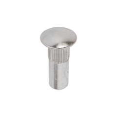 AccessPRO Tuerca para Tornillo de Contrachapa de MAG350/600/1200 (Refacción) MOD: TUE-PLATE