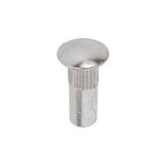 AccessPRO Tuerca para Tornillo de Contrachapa de MAG350/600/1200 (Refacción) MOD: TUE-PLATE