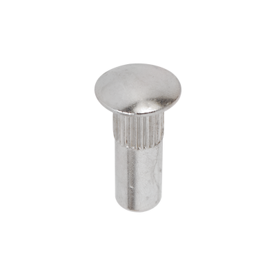 AccessPRO Tuerca para Tornillo de Contrachapa de MAG350/600/1200 (Refacción) MOD: TUE-PLATE