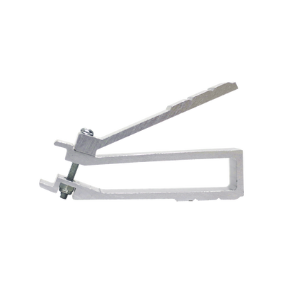 LINKEDPRO BY EPCOM Herramienta para instalación de tuercas enjauladas en Gabinetes y Racks Linkedpro MOD: TUERACK-TOOL