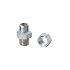 SINCLAIR Tuerca y Opresor para las Varillas de Ajuste de Duplexers SINCLAIR Q2220E y Q3220E. MOD: TUE-VAR-SINC