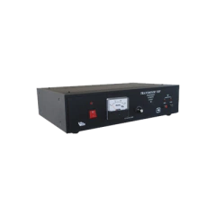 SYSCOM TRANSMISOR DE TELEVISION TV10B/4, CANAL 4 y 10 W de Potencia. MOD: TV10-B/4