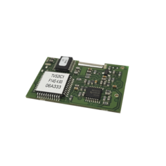 MIDIAN ROLLING CODE SCRAMBLER FOR ICOM MOD: TVS2IC14S