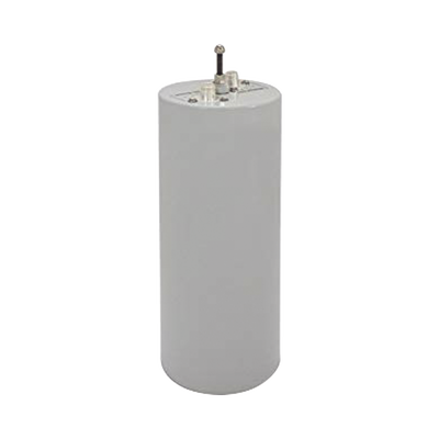 TELEWAVE, INC Filtro Cavidad Pasa Banda, 400-512 MHz, 350 Watt, N Hembras. MOD: TWPC-4505-1