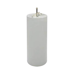 TELEWAVE, INC Filtro Cavidad Pasa Banda, 400-512 MHz, 350 Watt, N Hembras. MOD: TWPC-4507-1