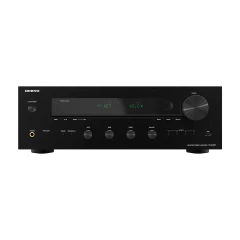 ONKYO TX-8470 Receptor estereo con HDMI
