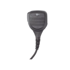 TXPRO Micrófono - bocina para intemperie para KENWOOD TK3230/2000/ 3000/3402/3312/3360/3170,NX240/340/220/320/420, TKD240/340 MOD: TX-308-K01
