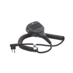 TXPRO Micrófono - Bocina para Intemperie. Para HYT TC-500/ 518/ 600/ 610/ 700 y para Motorola GP300/ SP-50/ P1225/ PRO3150/ MAG ONE/ EP450/ EP350 MOD: TX-308-M01 - comprar en línea