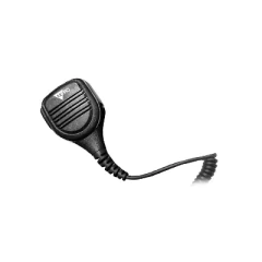 TXPRO Micrófono - Bocina para Intemperie, para MOTOROLA Motorola Slim DP2400/2600/3441/XPR3300/3500/XiR P6600/6620/XiR E8608/8600/E8600/E8606, DEP550/570, DGP8050 ELITE, Motorola Tetra: MTP3100/3250/DGP550 MOD: TX-308-M11