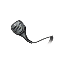 TXPRO Micrófono - bocina para intemperie para ICOM IC-F50/ 60/ 3161/ 4161 MOD: TX-308-S04