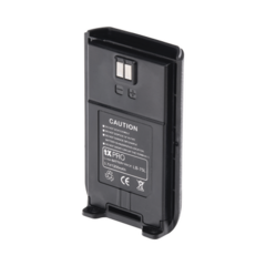 TXPRO Batería para TX320 MOD: TX320BAT