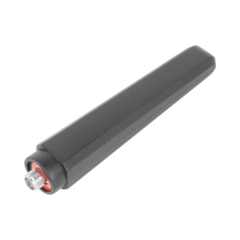 TXPRO Antena VHF para radio TX-500 MOD: TX500ANT