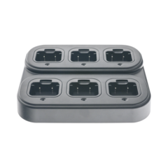 TXPRO Cargador múltiple para TX500 y TX600 TX500MULTCHRGR - comprar en línea