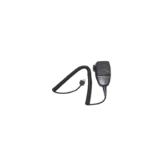 TXPRO Micrófono SYSCOM para móviles Motorola GM300, DEM300, DEM200, SM50, SM120, SM130, M1225, CDM750, CDM1250, CDM1550, etc. Alternativa para el original HMN3596 MOD: TX596EPC/1