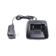 TXPRO Cargador rapido de escritorio TX680 MOD: TX680RCHRG