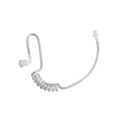 TXPRO Tubo acústico de PU para series TX880/885/850 con quick disconnect para reemplazarlo rápidamente en campo MOD: TX-880-ACT