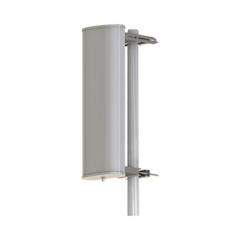 TXPRO Antenas sectorial para 4G y 5G en 90º, 12dBi , doble banda, rango de frecuencia (806-960 / 1710-1990 MHz). MOD: TX9181290NF