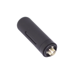 TXPRO Antena para radios TXR50A / TXR58A MOD: TXA50A