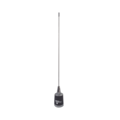 TXPRO Antena Móvil UHF, Ajustable en Campo, Rango de Frecuencia 450-490 MHz. MOD: TX-AM-450-70