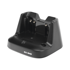 TXPRO Cargador de escritorio para bateria TXBP298 MOD: TXBC240