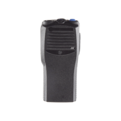 TXPRO Carcasa de plástico para Radio Motorola CP200, GP3188 MOD: TXCCP200