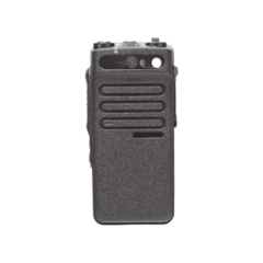 TXPRO Carcasa de plástico para Radio Motorola DEP550 MOD: TXCDEP550