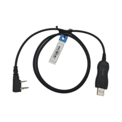 TXPRO Cable programador para radios KENWOOD TK3230/3000/3312/3360/3170/ NX240/340/320/420/ TK240/340/NX1000/NX3000/TX600/TX500 MOD: TXCP240K
